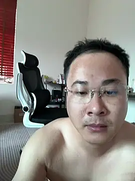 battman4488 online show from February 16, 6:31 am