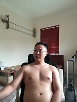 battman4488 online show from March 4, 3:34 am