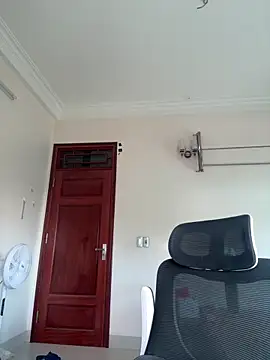 battman4488 online show from March 16, 2:06 am