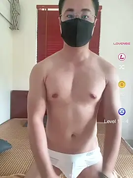 battman4488 online show from June 14, 7:54 am