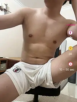 battman4488 online show from June 17, 3:57 pm