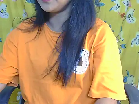 Cristina love69 online show from March 14, 2:22 pm