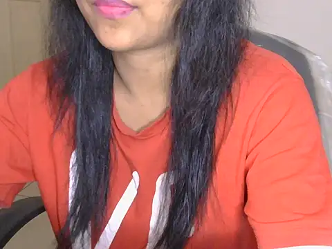 Cristina love69 online show from May 2, 11:04 am