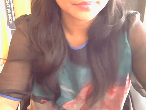 Cristina love69 online show from June 14, 8:49 am