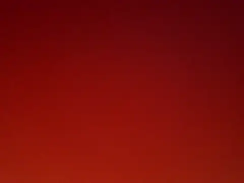 Chichi 86 online show from July 19, 1:09 am