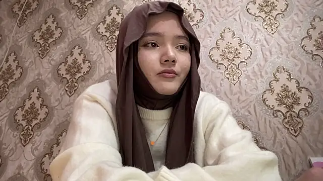 Snapshot of Katepleaurxo chatting on December 22, 10:01 am Katepleaurxo online show from December 22, 10:01 am