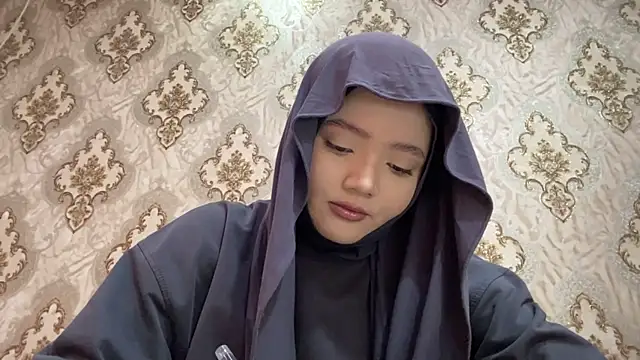 Snapshot of Katepleaurxo chatting on January 6, 10:30 am Katepleaurxo online show from January 6, 10:30 am