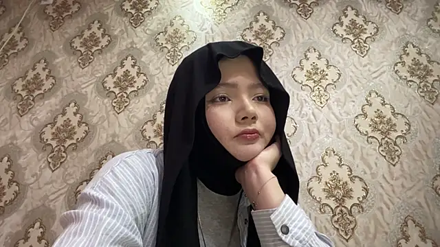 Snapshot of Katepleaurxo chatting on January 7, 11:34 am Katepleaurxo online show from January 7, 11:34 am