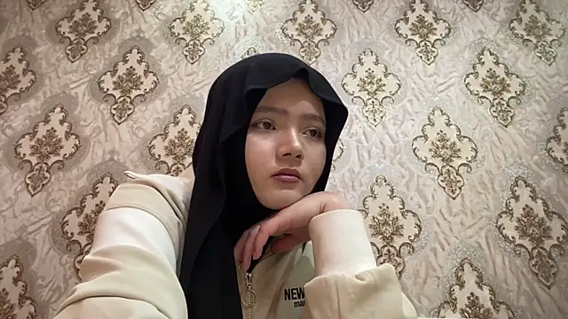 Snapshot of Katepleaurxo chatting on January 8, 10:50 am Katepleaurxo online show from January 8, 10:50 am