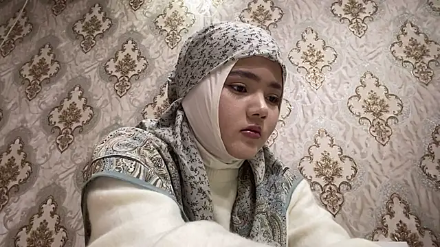 Snapshot of Katepleaurxo chatting on January 9, 12:19 pm Katepleaurxo online show from January 9, 12:19 pm