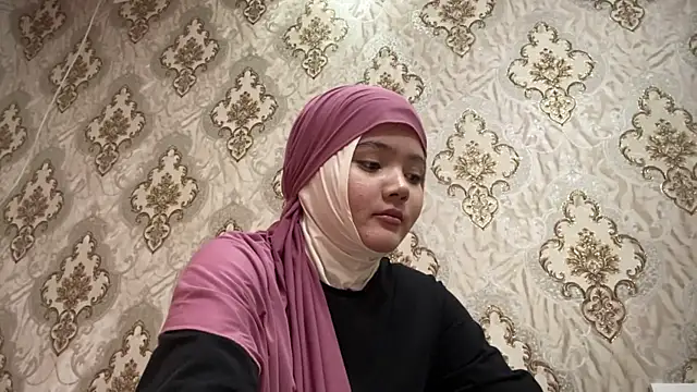 Snapshot of Katepleaurxo chatting on January 10, 11:23 am Katepleaurxo online show from January 10, 11:23 am