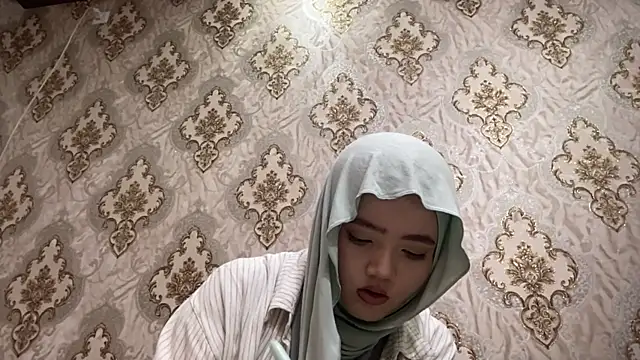 Snapshot of Katepleaurxo chatting on January 12, 12:10 pm Katepleaurxo online show from January 12, 12:10 pm