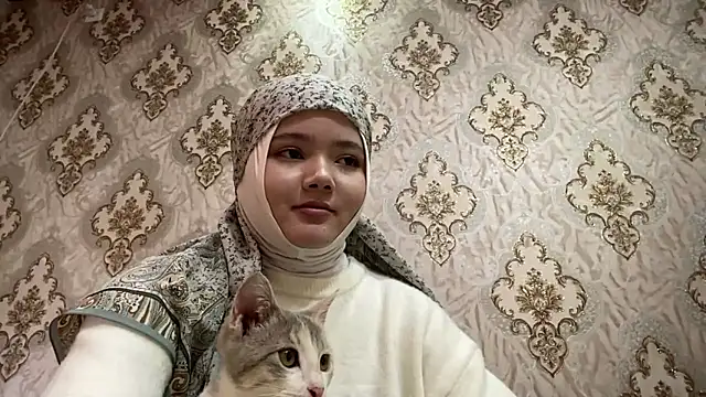 Snapshot of Katepleaurxo chatting on January 14, 11:16 am Katepleaurxo online show from January 14, 11:16 am