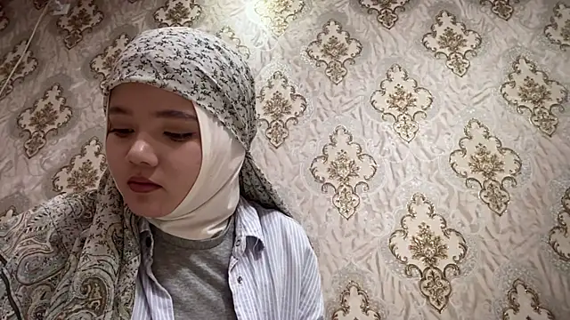 Snapshot of Katepleaurxo chatting on January 15, 11:59 am Katepleaurxo online show from January 15, 11:59 am