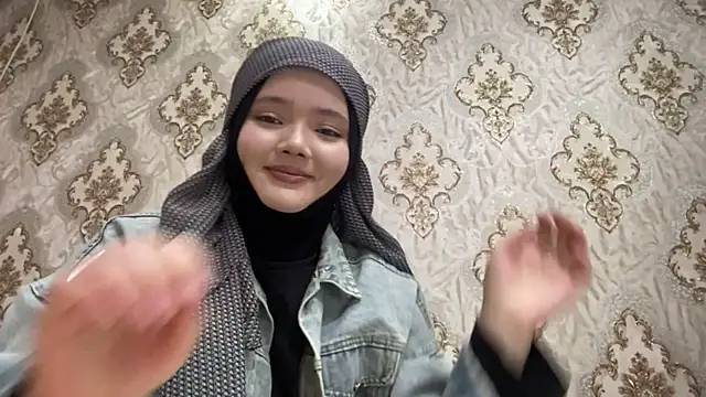 Snapshot of Katepleaurxo chatting on January 16, 12:20 pm Katepleaurxo online show from January 16, 12:20 pm