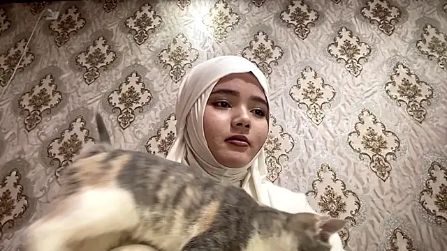 Snapshot of Katepleaurxo chatting on February 2, 11:20 am Katepleaurxo online show from February 2, 11:20 am