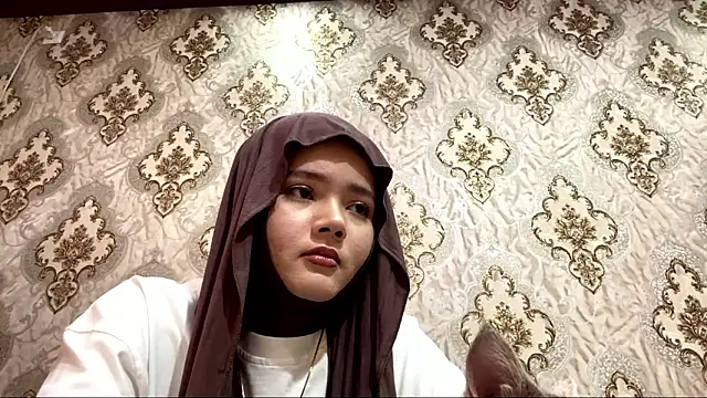 Snapshot of Katepleaurxo chatting on February 3, 10:09 am Katepleaurxo online show from February 3, 10:09 am