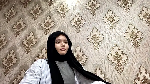 Snapshot of Katepleaurxo chatting on February 6, 12:08 pm Katepleaurxo online show from February 6, 12:08 pm