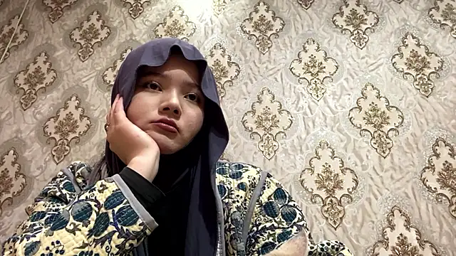 Snapshot of Katepleaurxo chatting on February 9, 10:41 am Katepleaurxo online show from February 9, 10:41 am