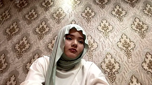 Snapshot of Katepleaurxo chatting on February 11, 10:42 am Katepleaurxo online show from February 11, 10:42 am