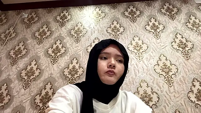 Snapshot of Katepleaurxo chatting on February 12, 10:54 am Katepleaurxo online show from February 12, 10:54 am