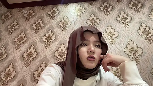 Snapshot of Katepleaurxo chatting on February 14, 11:18 am Katepleaurxo online show from February 14, 11:18 am