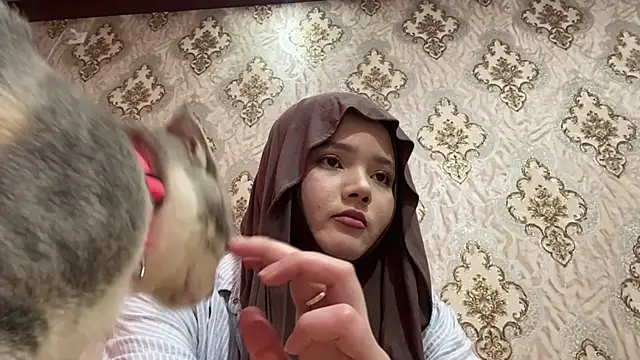 Snapshot of Katepleaurxo chatting on February 18, 11:17 am Katepleaurxo online show from February 18, 11:17 am