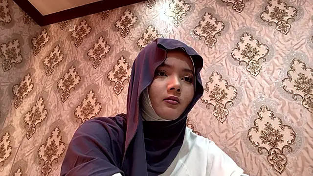 Snapshot of Katepleaurxo chatting on February 20, 5:15 am Katepleaurxo online show from February 20, 5:15 am