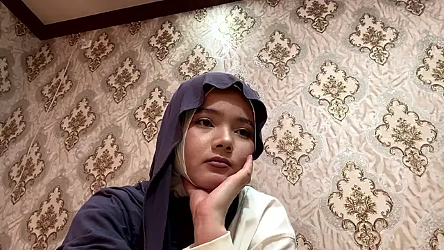 Snapshot of Katepleaurxo chatting on February 20, 6:26 am Katepleaurxo online show from February 20, 6:26 am