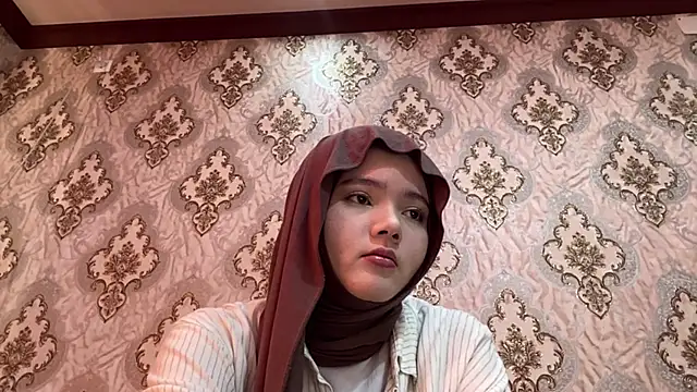 Snapshot of Katepleaurxo chatting on February 23, 5:16 am Katepleaurxo online show from February 23, 5:16 am