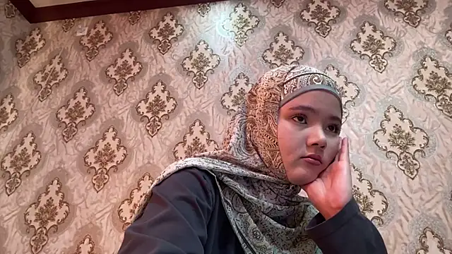 Snapshot of Katepleaurxo chatting on February 25, 5:06 am Katepleaurxo online show from February 25, 5:06 am