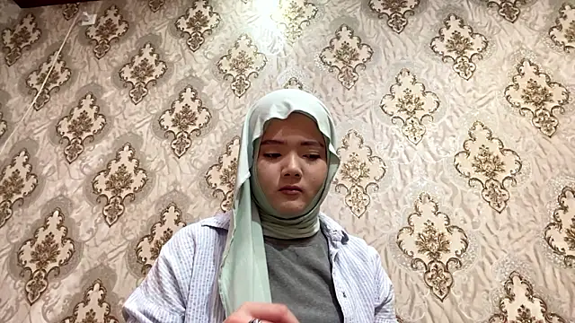 Snapshot of Katepleaurxo chatting on February 26, 5:17 am Katepleaurxo online show from February 26, 5:17 am