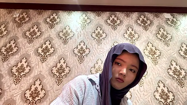 Snapshot of Katepleaurxo chatting on February 27, 6:02 am Katepleaurxo online show from February 27, 6:02 am