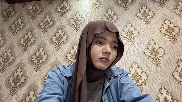 Snapshot of Katepleaurxo chatting on March 10, 5:34 am Katepleaurxo online show from March 10, 5:34 am