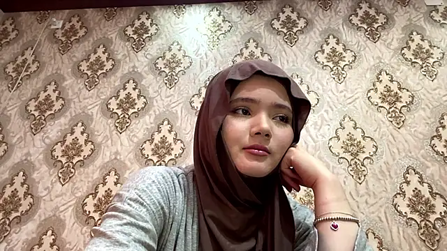 Snapshot of Katepleaurxo chatting on March 12, 5:35 am Katepleaurxo online show from March 12, 5:35 am