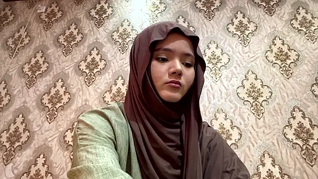 Snapshot of Katepleaurxo chatting on March 16, 6:28 am Katepleaurxo online show from March 16, 6:28 am