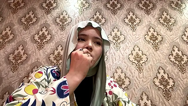 Snapshot of Katepleaurxo chatting on March 23, 9:02 am Katepleaurxo online show from March 23, 9:02 am