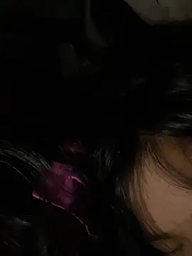 Nika-be online show from January 6, 3:38 pm