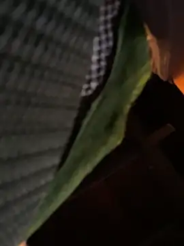 Nika-be online show from February 5, 12:15 am