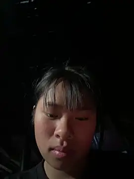 Nika-be online show from February 27, 2:11 am