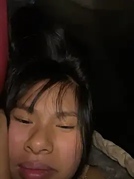 Nika-be online show from March 8, 2:32 pm