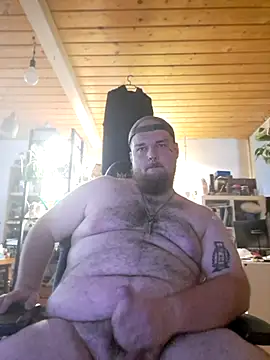 YoursxTruly online show from June 26, 12:20 pm