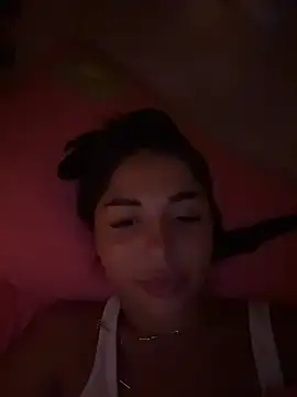 SilkyMira online show from June 20, 7:16 pm