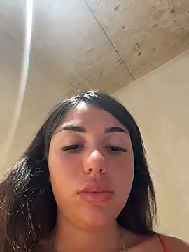 SilkyMira online show from August 6, 11:01 am
