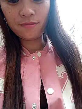 Snapshot of ngaytho004 chatting on December 14, 7:58 am ngaytho004 online show from December 14, 7:58 am