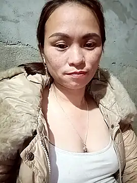 ngaytho004 online show from January 8, 2:08 pm