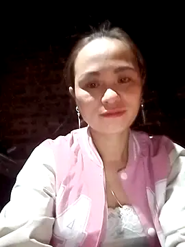 ngaytho004 online show from January 10, 9:52 pm