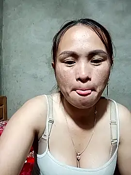 ngaytho004 online show from February 13, 12:12 pm