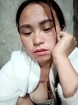 ngaytho004 online show from February 19, 11:01 pm