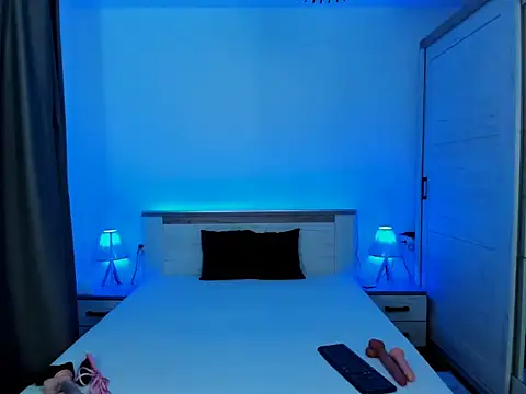 MistressKarla1 online show from February 27, 7:25 pm